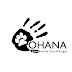 Hundeschule OHANA