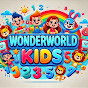 Wonder World Kids