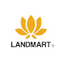 Landmart