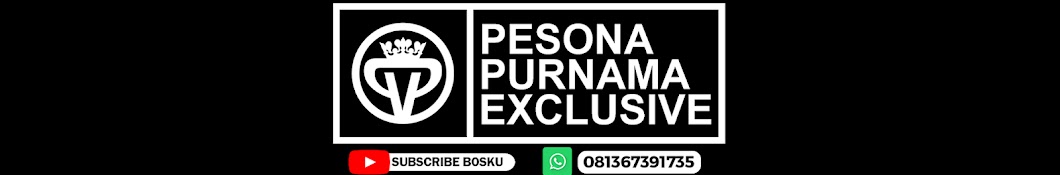 OT PESONA - PURNAMA