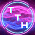 logo The Tech Harlot