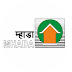 logo MHADA OFFICIAL