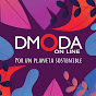 Dmoda 