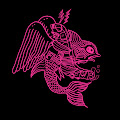 Artist Thumbnail