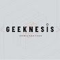 GeekNesis