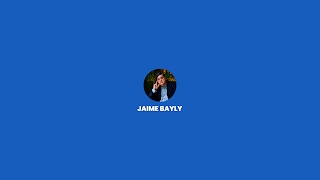 Jaime Bayly youtube banner