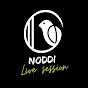 Noddi Live Sessions