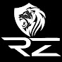 Raaz sports india