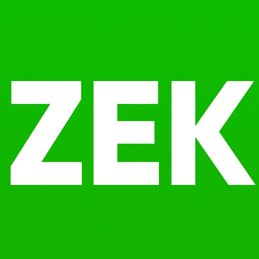 ZEK @zektop5