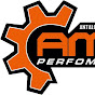 AMT performance