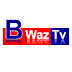 B Waz Tv