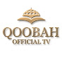 Qoobah Official TV