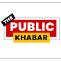 The Public Khabar