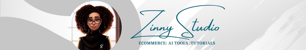 The Zinny Studio