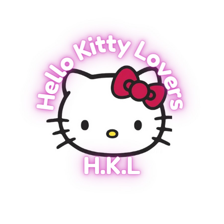 Kitty Lovers - Lojinha de artigos da Hello Kitty