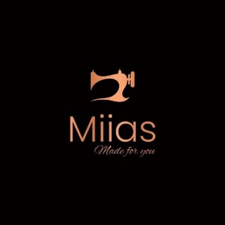 Miias Boutique @miiasboutique6663