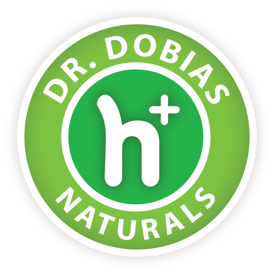 Dr clearance dobias supplements