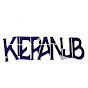 KIERANJB