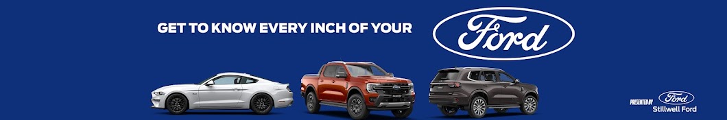 Ford Know How