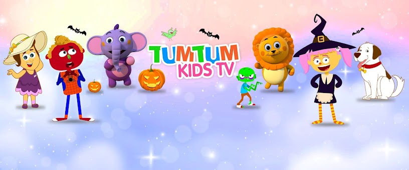Artist Thumbnail