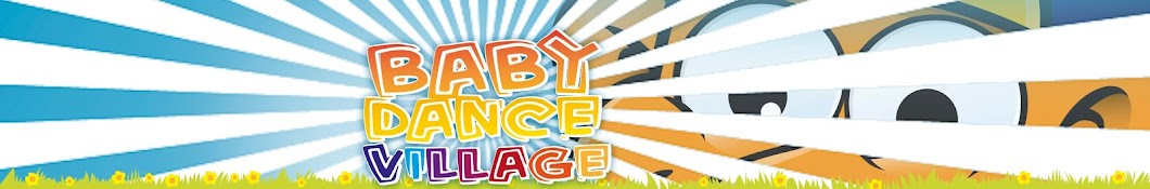 Baby Dance Village