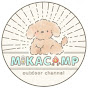 mikacamp Δ