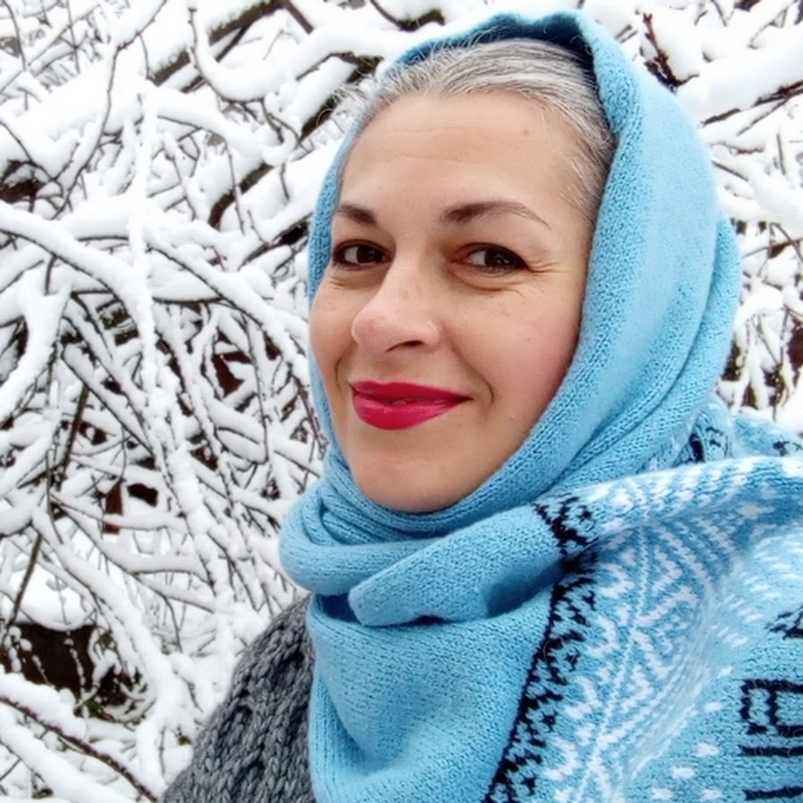 Брянск порно көру