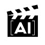 AI Filmmaking Academy