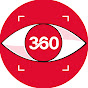 Keralakaumudi 360