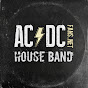 ACDCfansDOTnet House Band