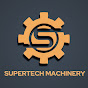 Supertech Machinery