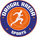 Dangal Arena TV