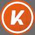 logo Koncepto