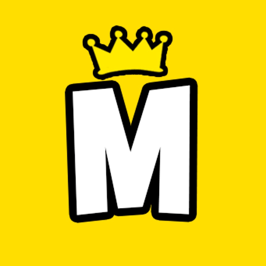 mabiiu @mabiiuproduções