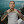niogarciaTV avatar