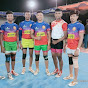 Deshi kabaddi betul