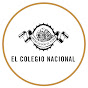 elcolegionacionalmx