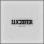 luczifer || beats