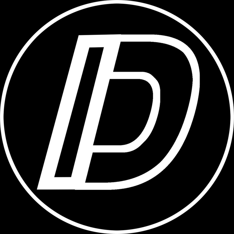 Didilusse youtube
