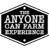 logo The Anyone Can Farm Experience