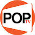 logo Pop TV