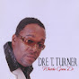 Dre T. Turner - Topic