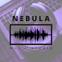 Nebula Music Productions™