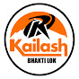 R KAILASH BHAKTI LOK