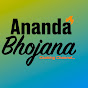 ANANDA BHOJANA