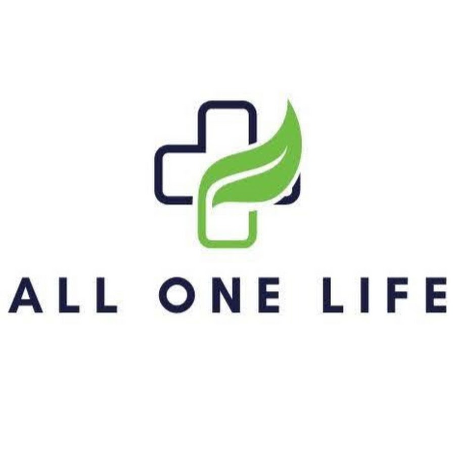 All One Life - YouTube All One Life