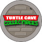 Turtle Cave Collectibles