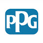 PPG Technical Academy France