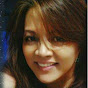 Jane Cuneta