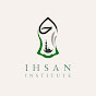 Ihsan Institute